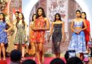 Phoenix Marketcity Chennai Beauty Experience Festival