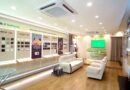 Schneider Electric Noida Smart Home Experience Centre