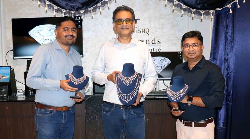Tanishq West Tambaram store launch