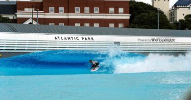 What’s New in Virginia 2026