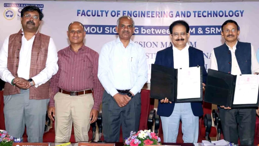 chennai-urban-weather-observatory-srmist-mission-mausam