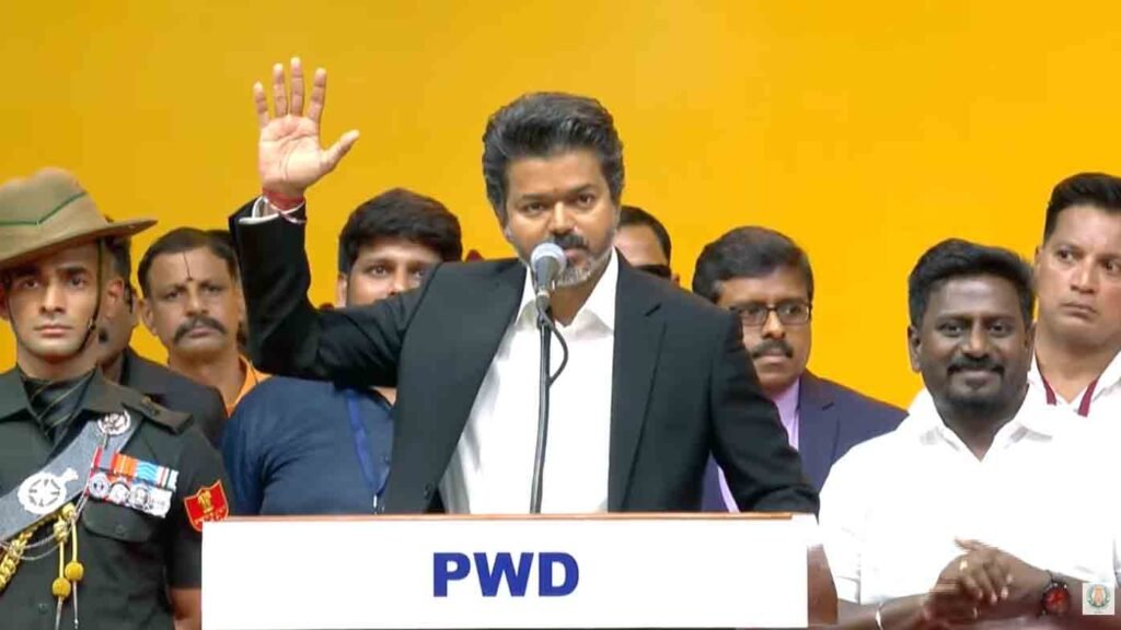 tamilnadu cm vijay
