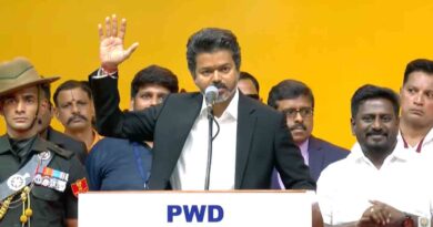 tamilnadu cm vijay