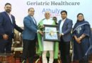 India’s Largest Senior Care Operator Launches Exclusive Geriatric Hospital in Chennai, Completing 360° Elder Care Continuum