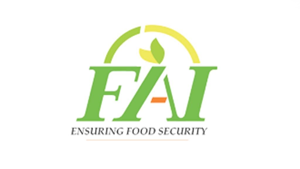 Fertiliser Association of India