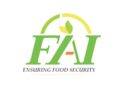 Fertiliser Association of India