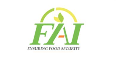 Fertiliser Association of India