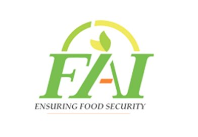Fertiliser Association of India