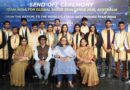 Global Skills Challenge 2026 Team India