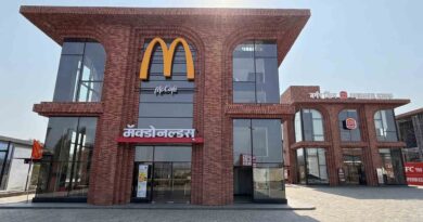 Outlet Mall of India Bhiwandi