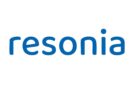 Resonia Ltd logo