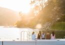 Tri-Valley California Attractions