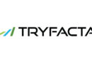 Tryfacta logo