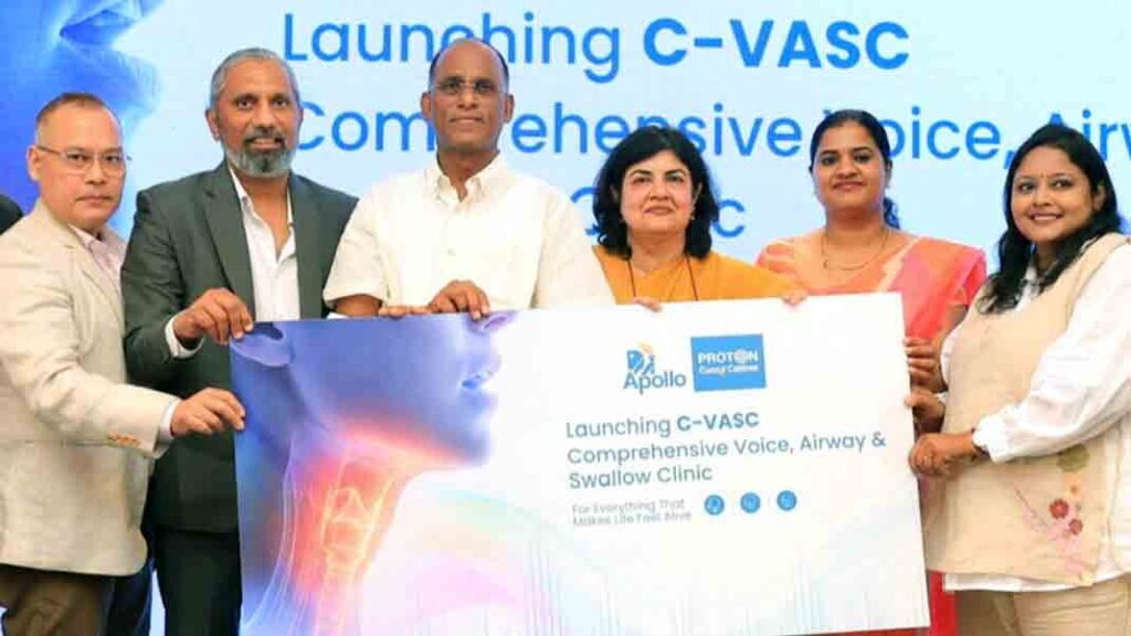 apollo-cvasc-voice-rehabilitation-clinic-chennai