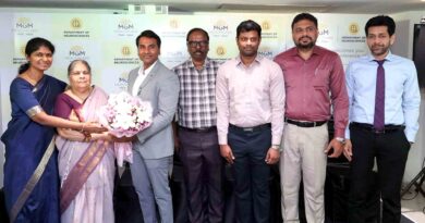 chennai-woman-survives-stroke-heart-attack-triple-procedure