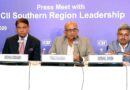 cii-southern-region-growth-agenda-2026-27