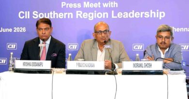 cii-southern-region-growth-agenda-2026-27