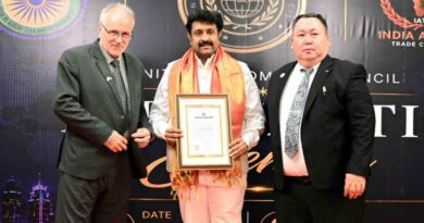 cm-vishnu-prabhu-appointed-trade-ambassador-india-asean-trade-council