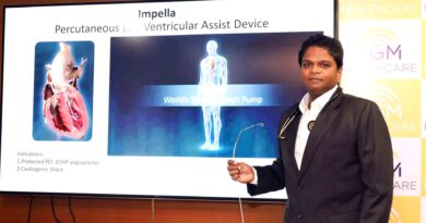 ecmo-support-saves-heart-attack-patient-emergency-angioplasty-chennai