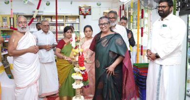 giri pooja items perambur chennai