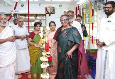 giri pooja items perambur chennai