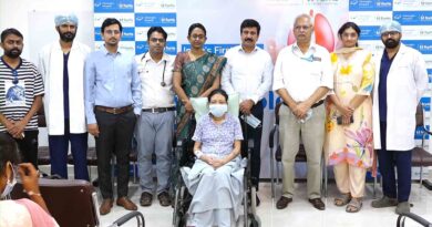 gleneagles-hospital-chennai-first-adult-lung-transplant-pediatric-donor-india