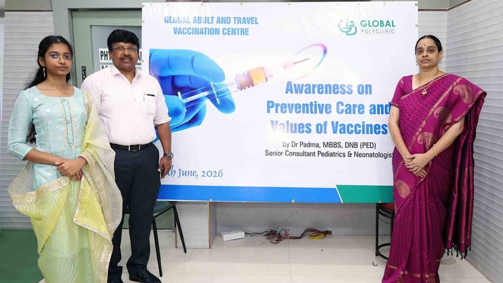 global-polyclinic-adult-travel-vaccination-centre-chennai