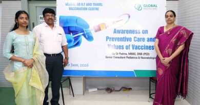 global-polyclinic-adult-travel-vaccination-centre-chennai