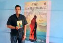 kartikeya-vajpai-chennai-visit-wisdom-self-worth-conscious-living