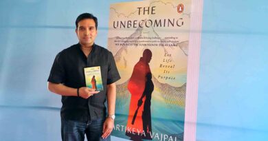kartikeya-vajpai-chennai-visit-wisdom-self-worth-conscious-living