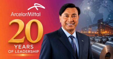 lakshmi-mittal-arcelormittal-20-years-india-global-steel-growth-2026
