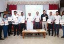 loyola college Mega Chennai Job Fair 2026