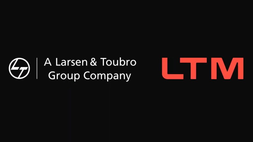 ltm logo