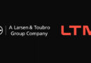 ltm logo