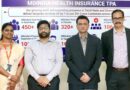 mdindia-expands-chennai-health-claims-centre