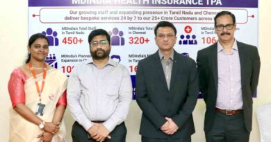 mdindia-expands-chennai-health-claims-centre