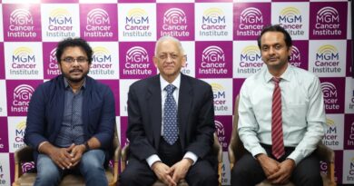mgm cancer institute breast cancer treatment