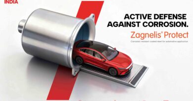 nippon automotive steel Zagnelis Protect