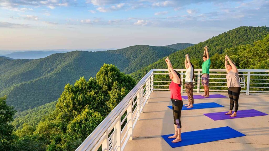 north-carolina-yoga-retreats-wellness-international-yoga-day