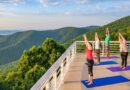north-carolina-yoga-retreats-wellness-international-yoga-day