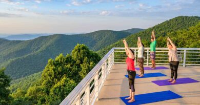 north-carolina-yoga-retreats-wellness-international-yoga-day