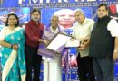 rotary district 3234 fmlr musical legends honour chennai 2026