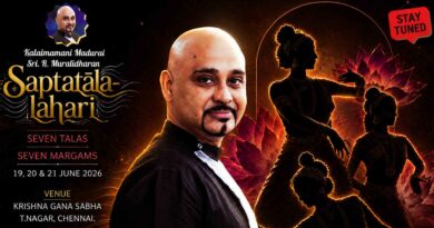 sabdhathala-lahari-bharatanatyam-madurai-r-muralidharan-chennai-june-2026