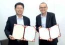 schneider electric foxconn ai data center collaboration