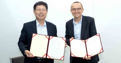 schneider electric foxconn ai data center collaboration