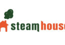 steamhouse india limited logo
