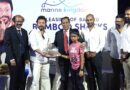 tamil-nadu-first-captive-bred-banded-bamboo-sharks-release