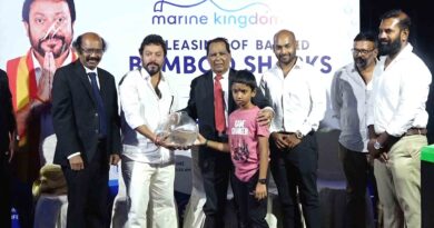 tamil-nadu-first-captive-bred-banded-bamboo-sharks-release