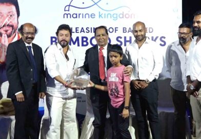 tamil-nadu-first-captive-bred-banded-bamboo-sharks-release