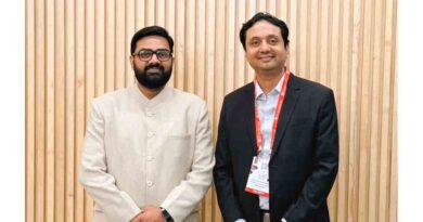 upes-google-cloud-ai-campus-launch-ai-education-certifications